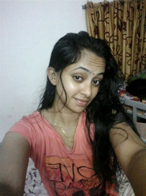 nude mallu photos|64 Sexy mallu girls nude photos